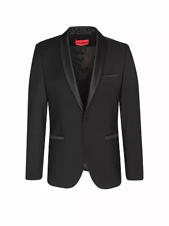 HUGO | Smoking Sakko Extra Slim Fit ARTI224 | 